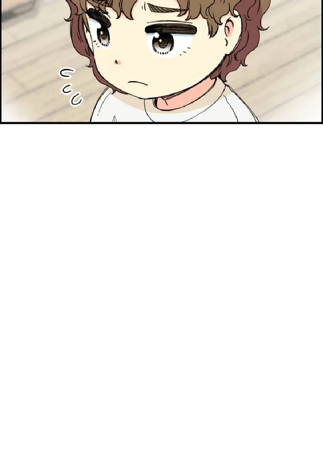 Read Beethoven Reborn chapter 20 image 45 on Lezhin