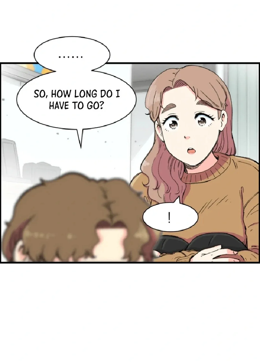 Read Beethoven Reborn chapter 20 image 46 on Lezhin
