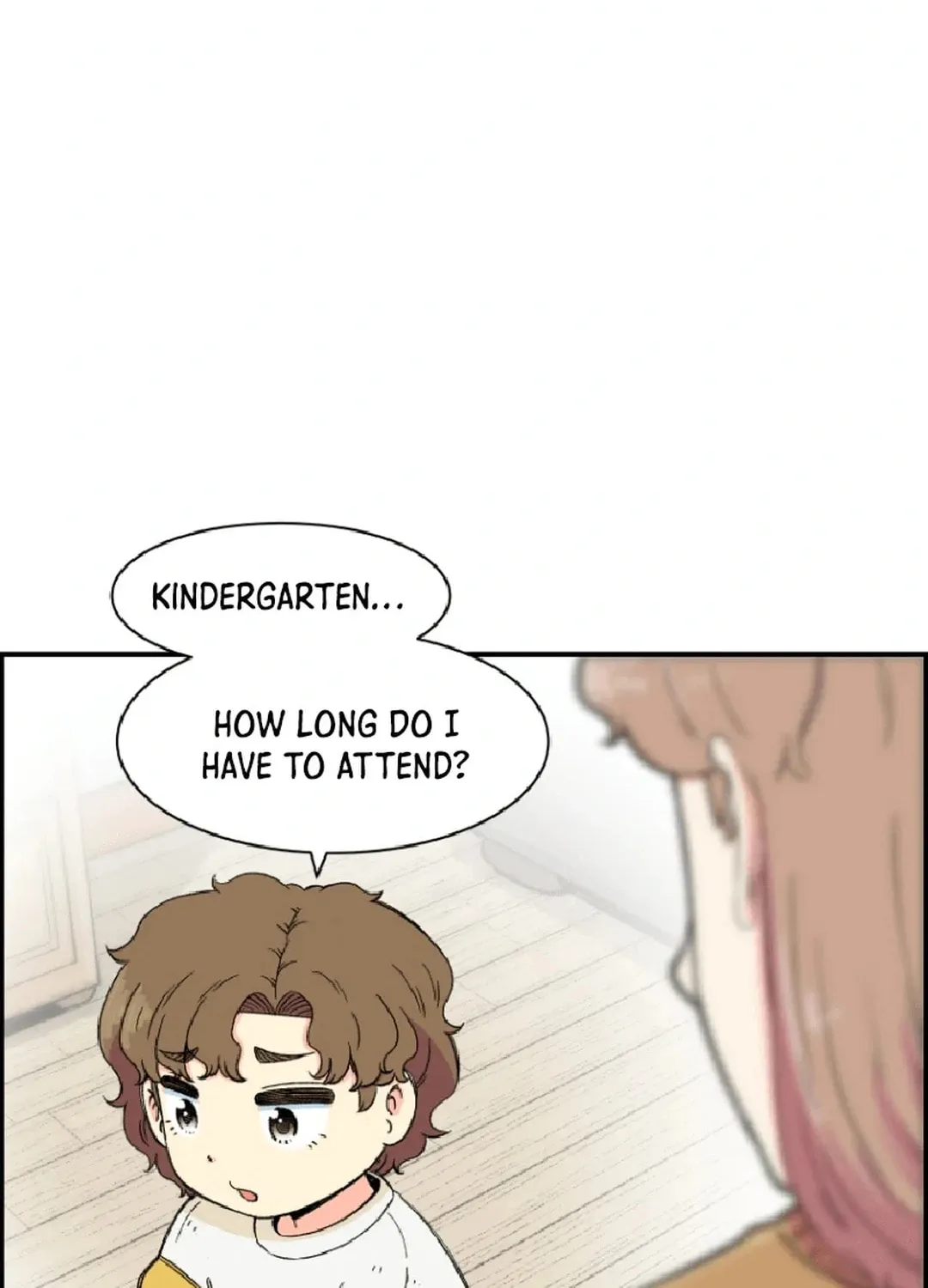 Read Beethoven Reborn chapter 20 image 47 on Lezhin