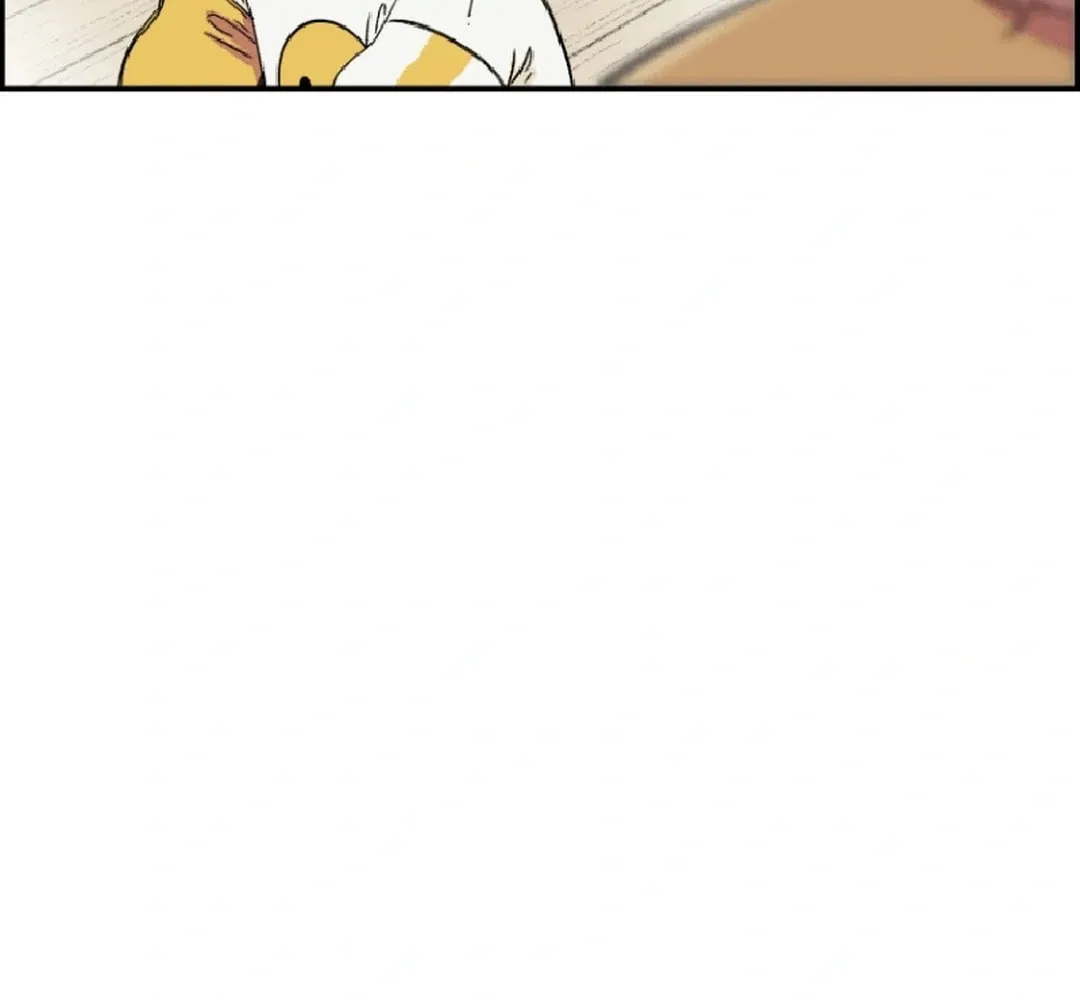 Read Beethoven Reborn chapter 20 image 48 on Lezhin