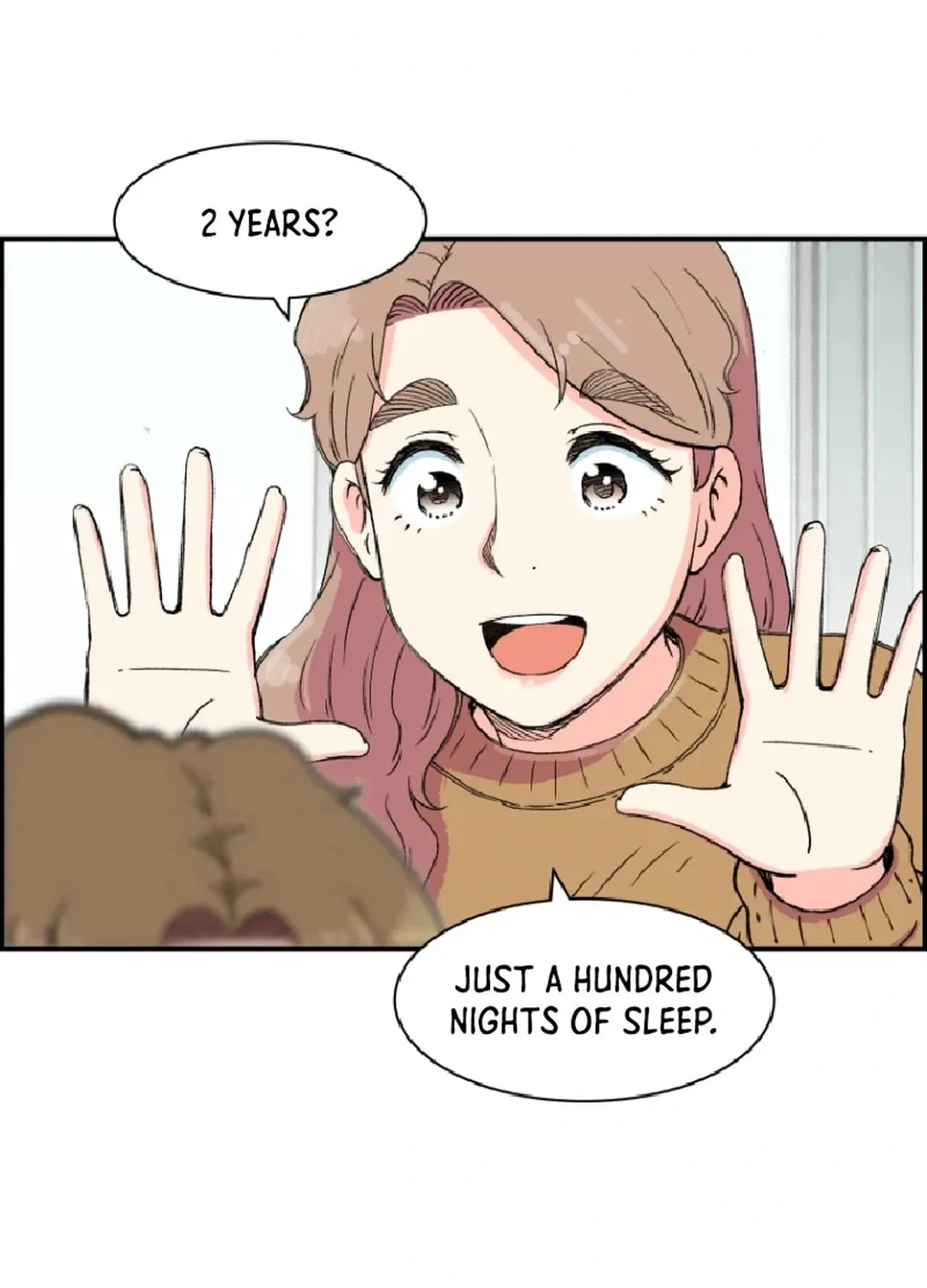 Read Beethoven Reborn chapter 20 image 49 on Lezhin