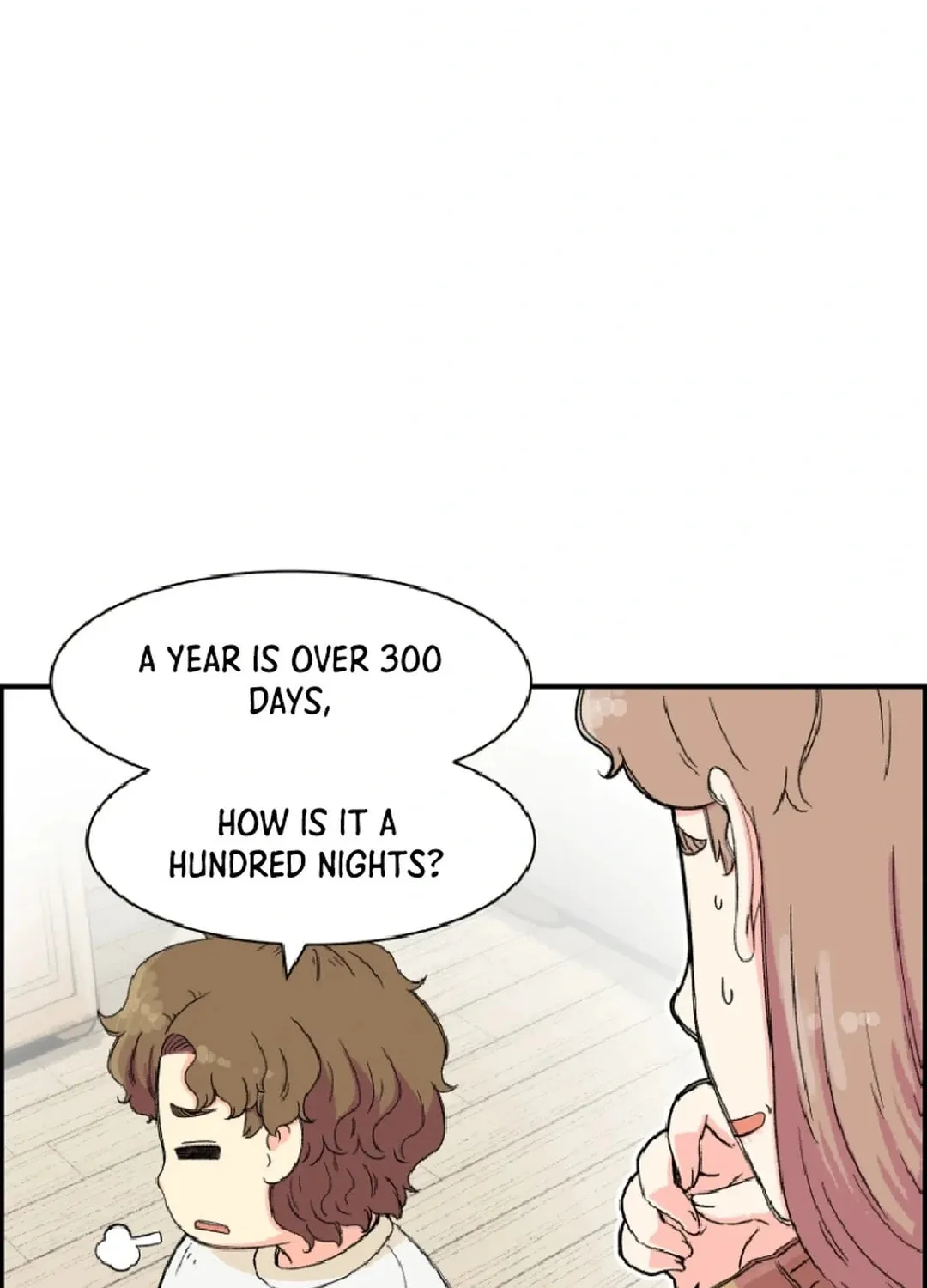 Read Beethoven Reborn chapter 20 image 50 on Lezhin