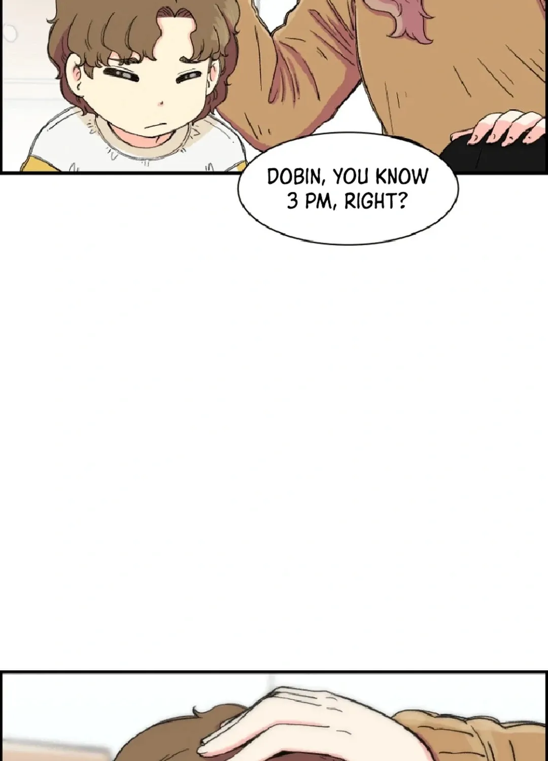 Read Beethoven Reborn chapter 20 image 52 on Lezhin