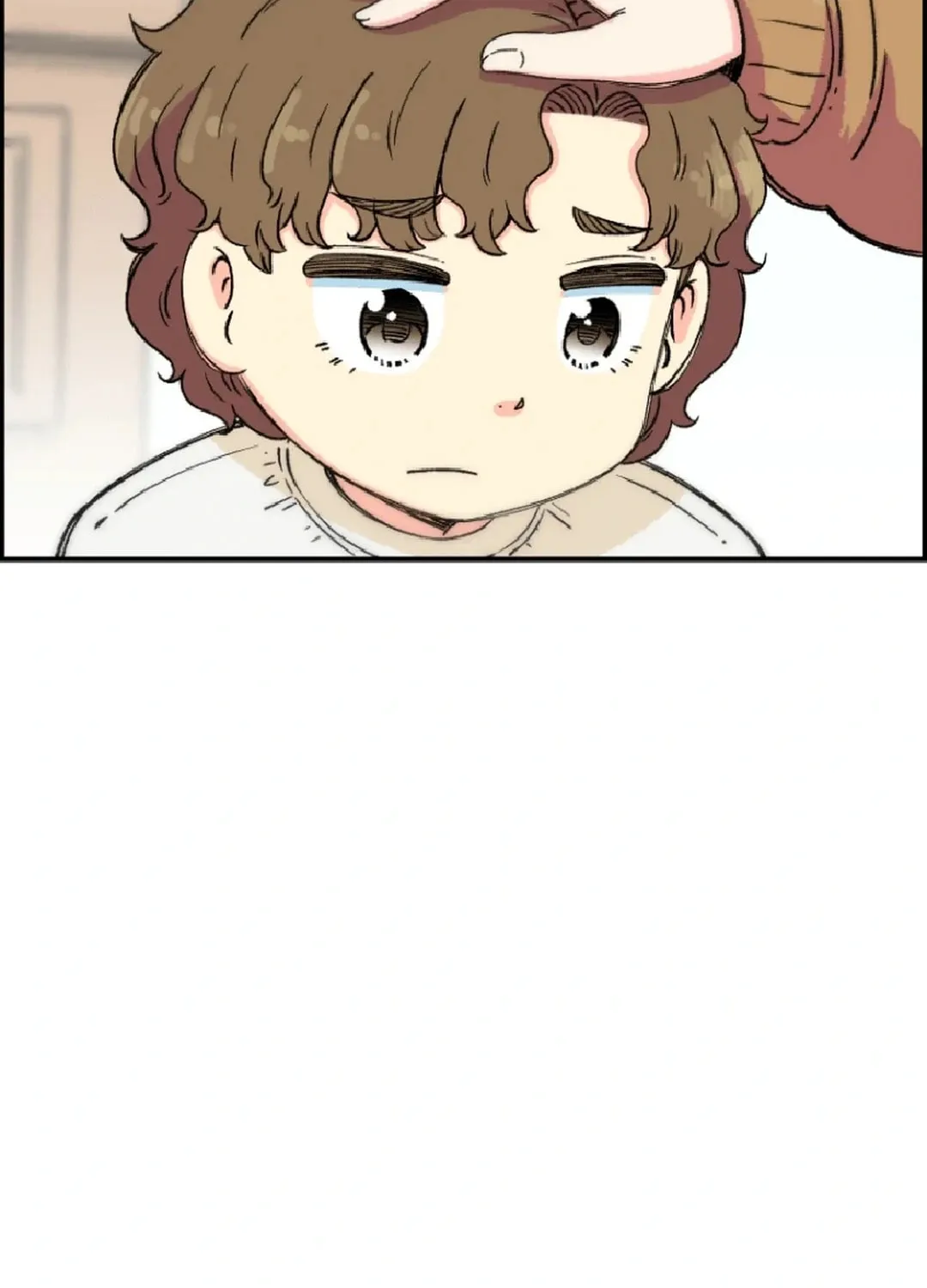 Read Beethoven Reborn chapter 20 image 53 on Lezhin