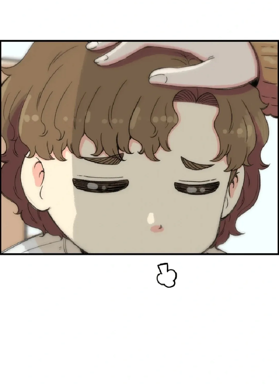 Read Beethoven Reborn chapter 20 image 54 on Lezhin