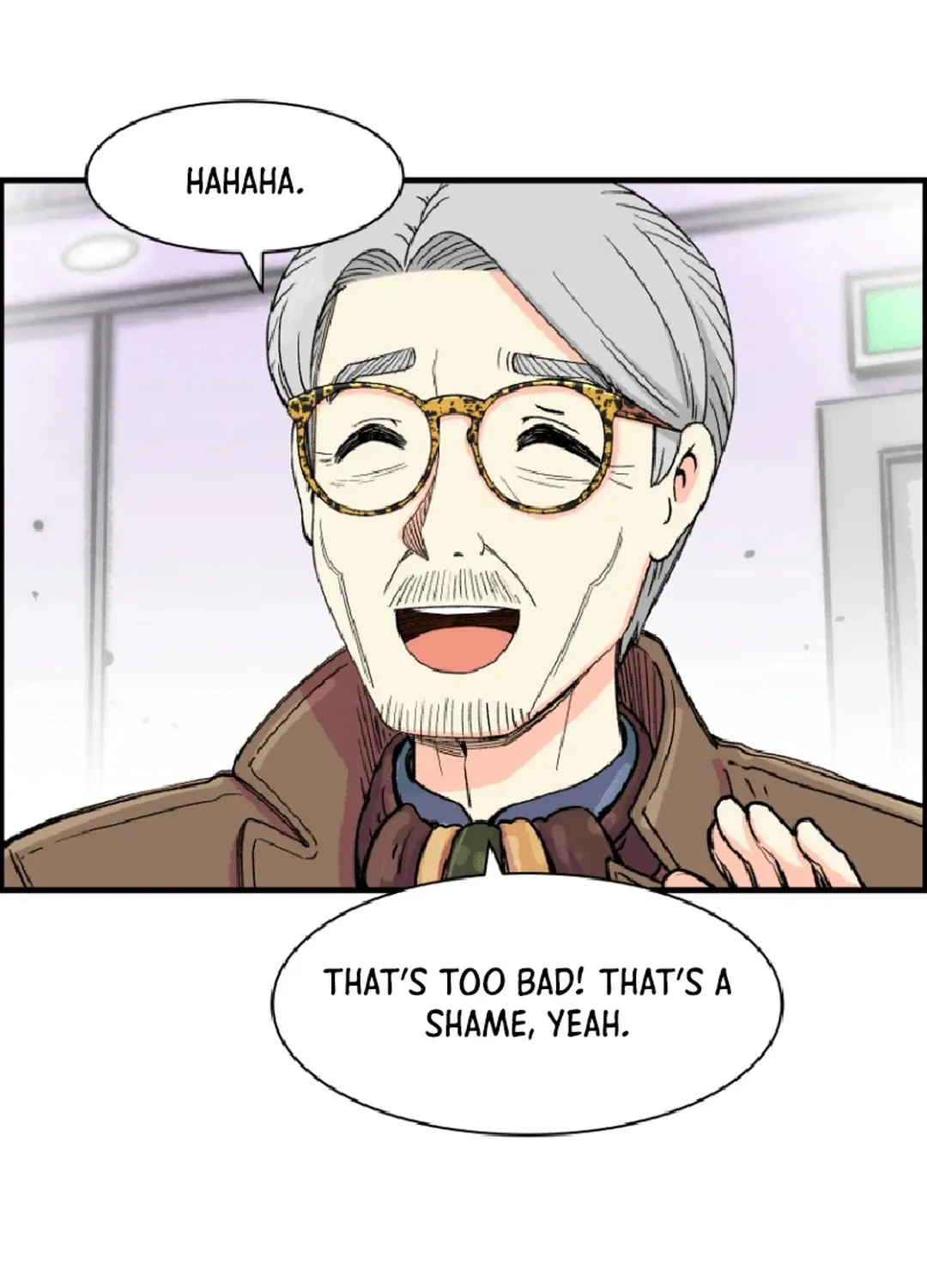 Read Beethoven Reborn chapter 20 image 58 on Lezhin