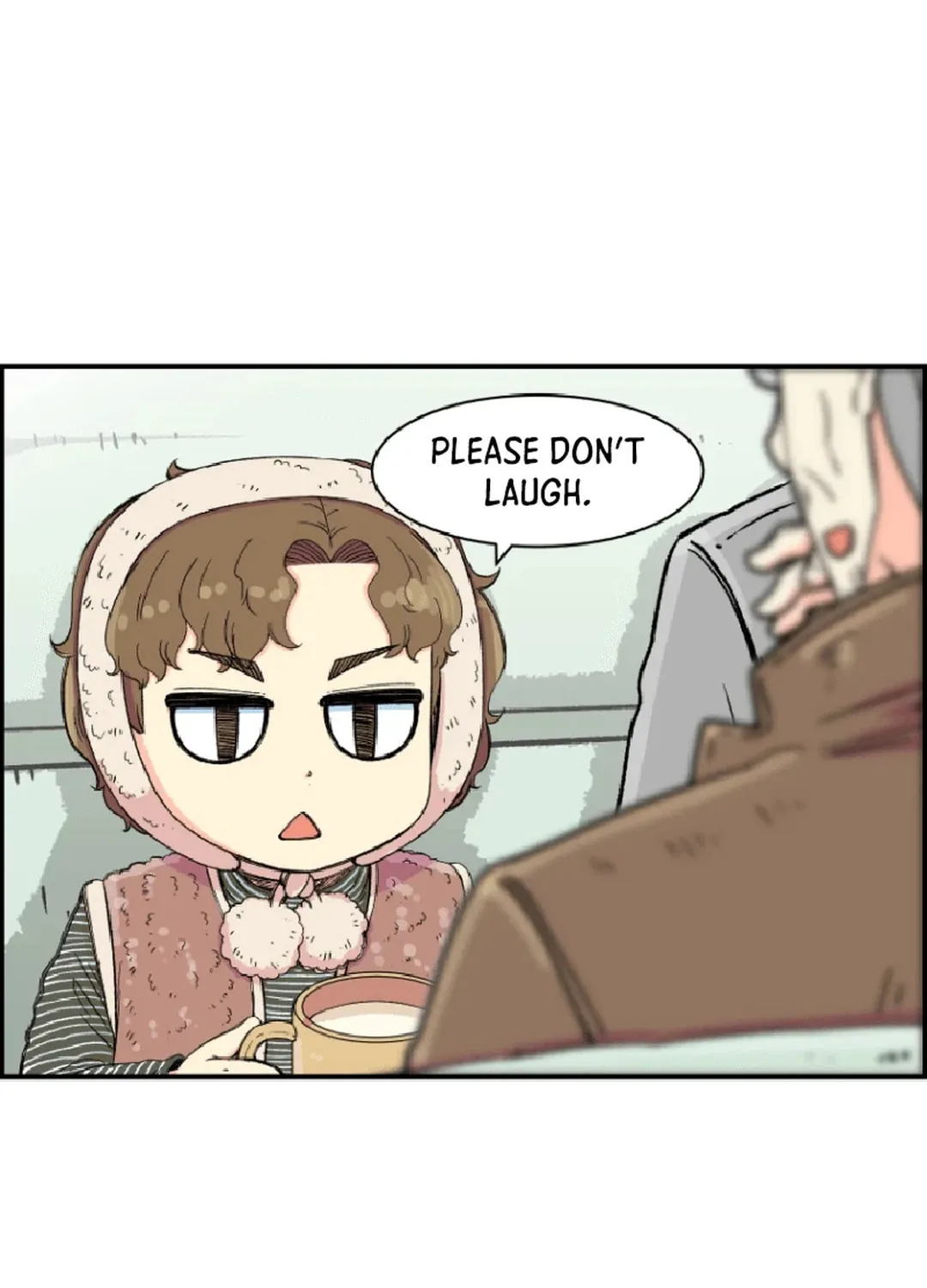 Read Beethoven Reborn chapter 20 image 59 on Lezhin