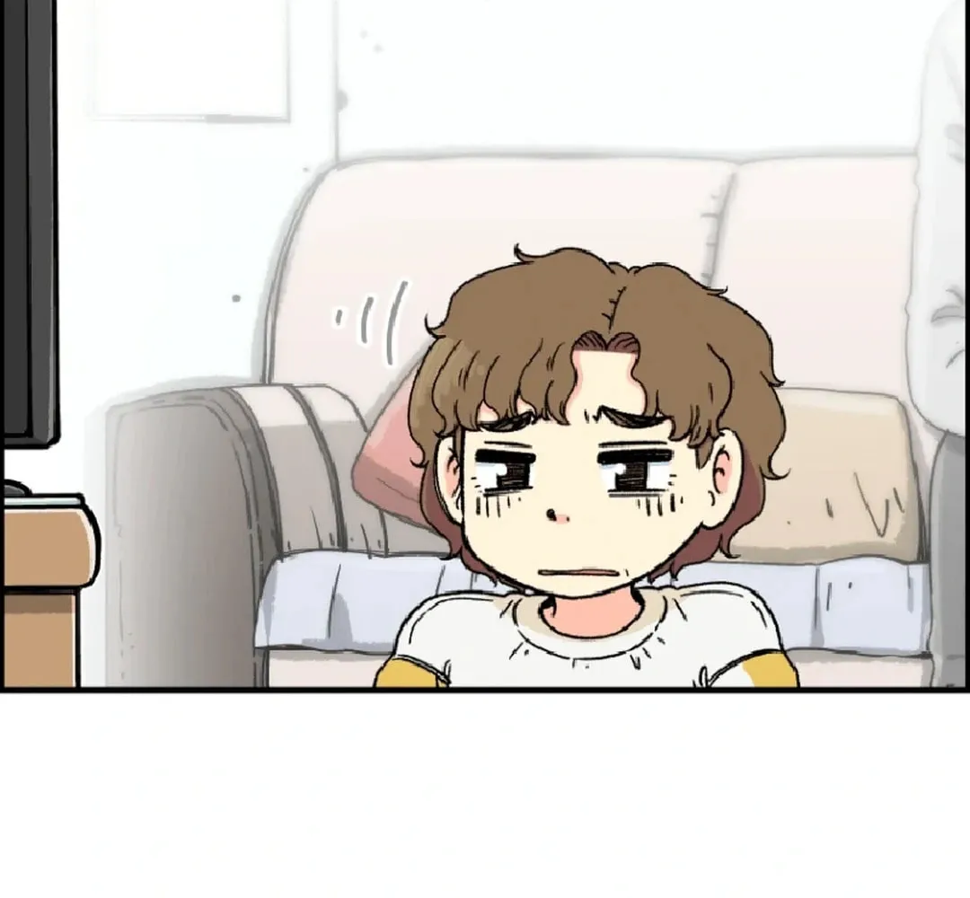 Read Beethoven Reborn chapter 20 image 6 on Lezhin