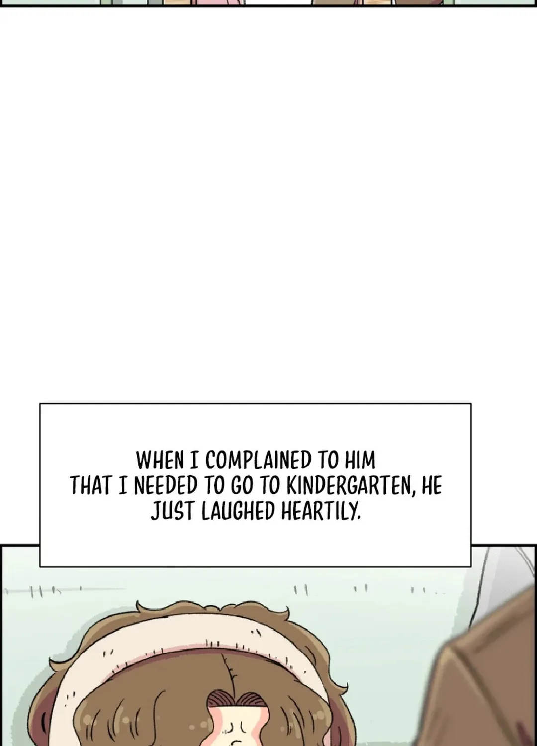 Read Beethoven Reborn chapter 20 image 61 on Lezhin