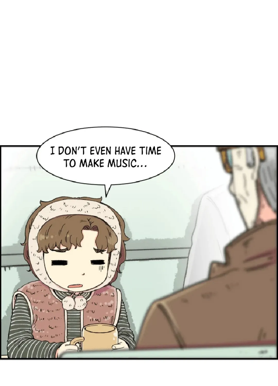 Read Beethoven Reborn chapter 20 image 64 on Lezhin