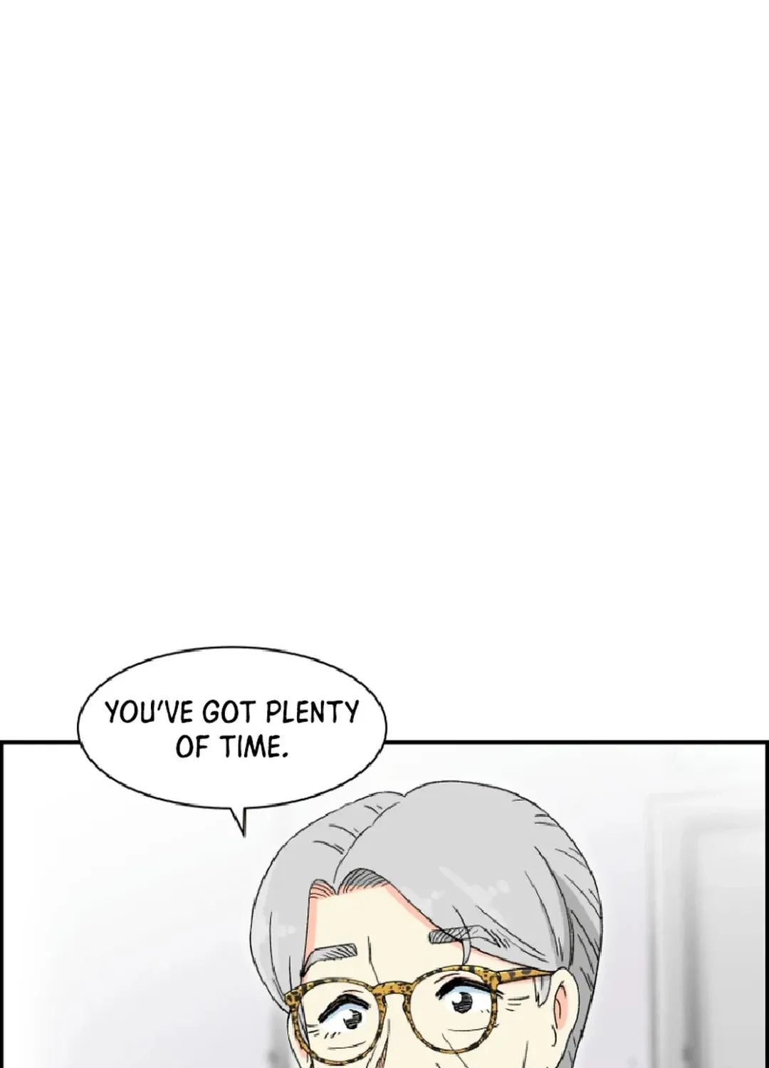 Read Beethoven Reborn chapter 20 image 65 on Lezhin