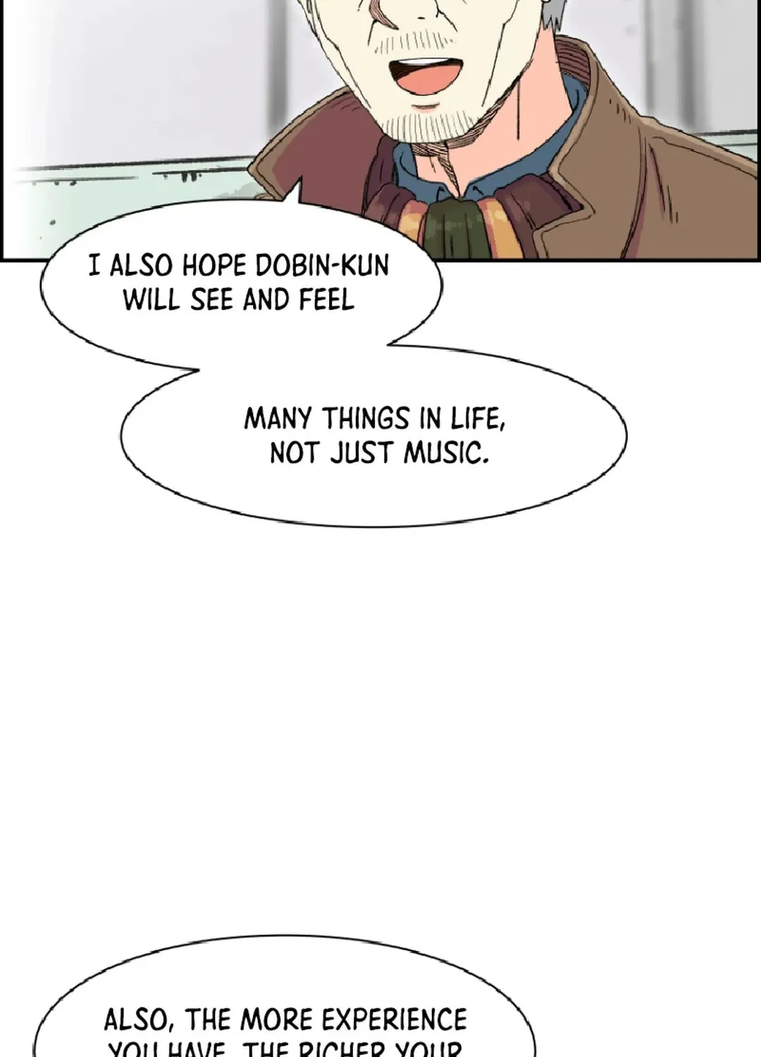 Read Beethoven Reborn chapter 20 image 66 on Lezhin