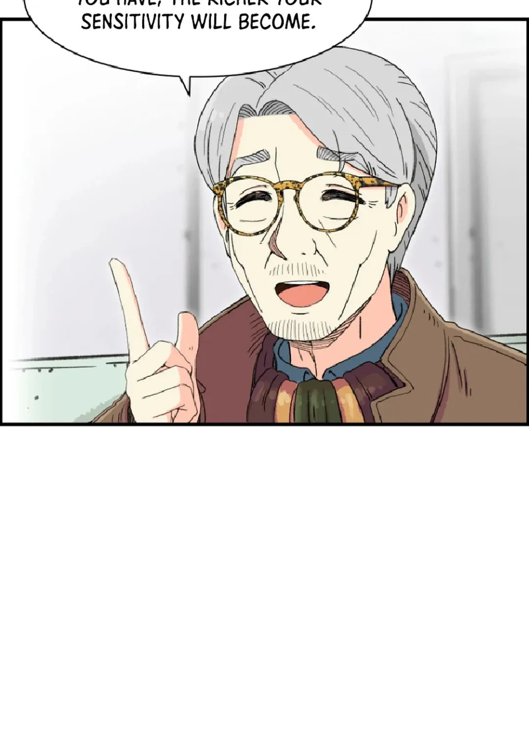 Read Beethoven Reborn chapter 20 image 67 on Lezhin