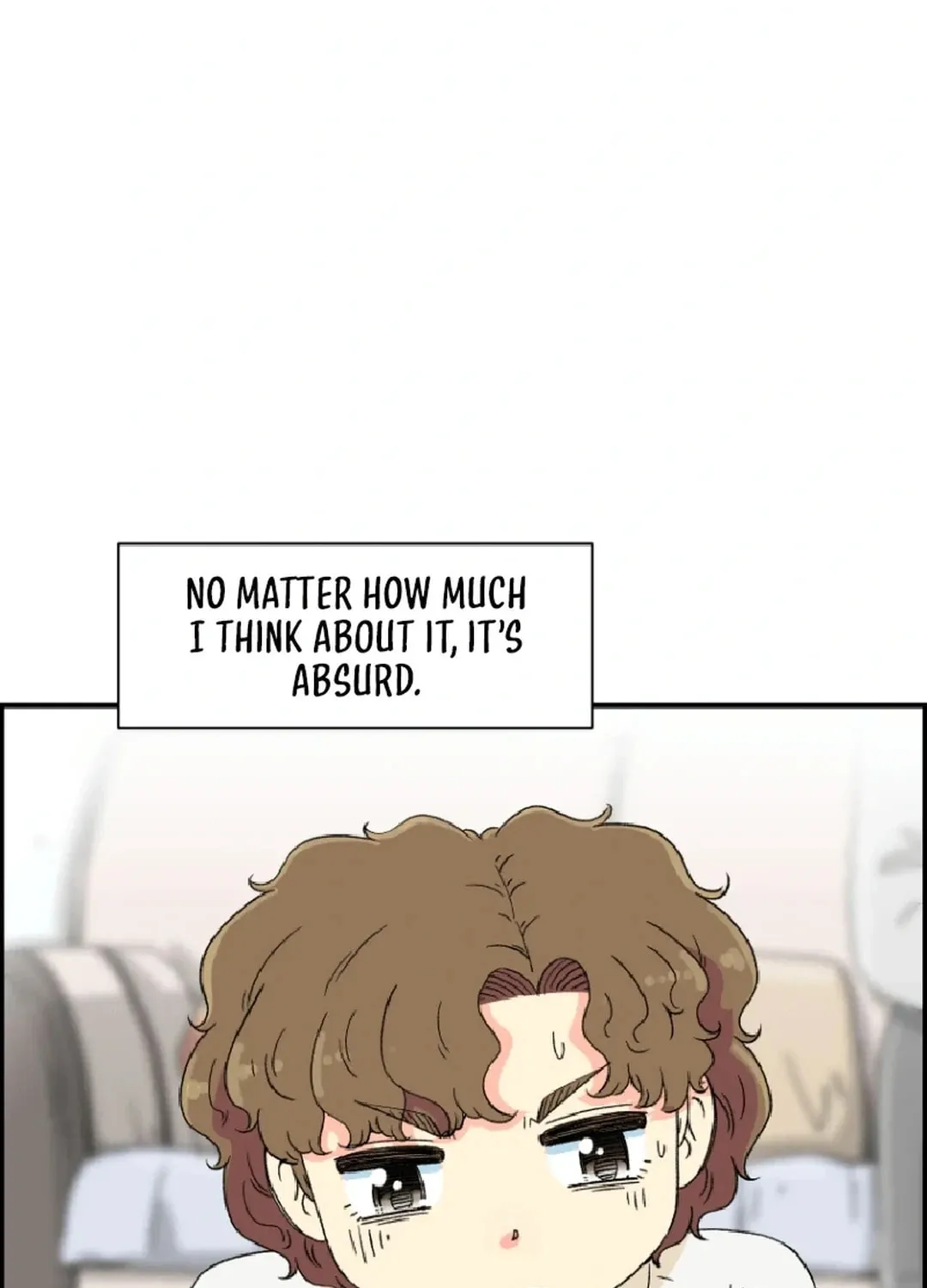 Read Beethoven Reborn chapter 20 image 7 on Lezhin