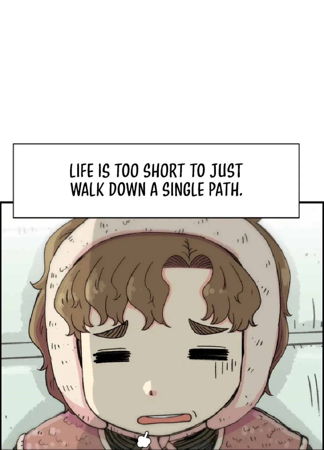Read Beethoven Reborn chapter 20 image 71 on Lezhin