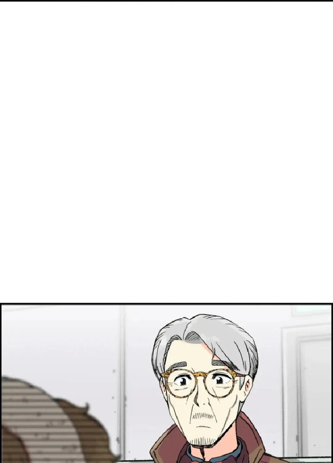 Read Beethoven Reborn chapter 20 image 72 on Lezhin