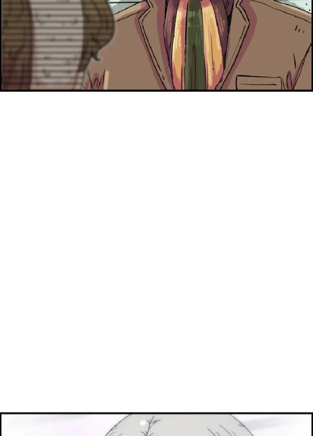 Read Beethoven Reborn chapter 20 image 73 on Lezhin
