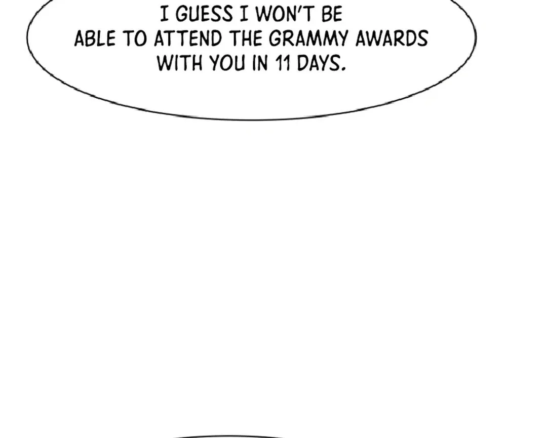 Read Beethoven Reborn chapter 20 image 76 on Lezhin