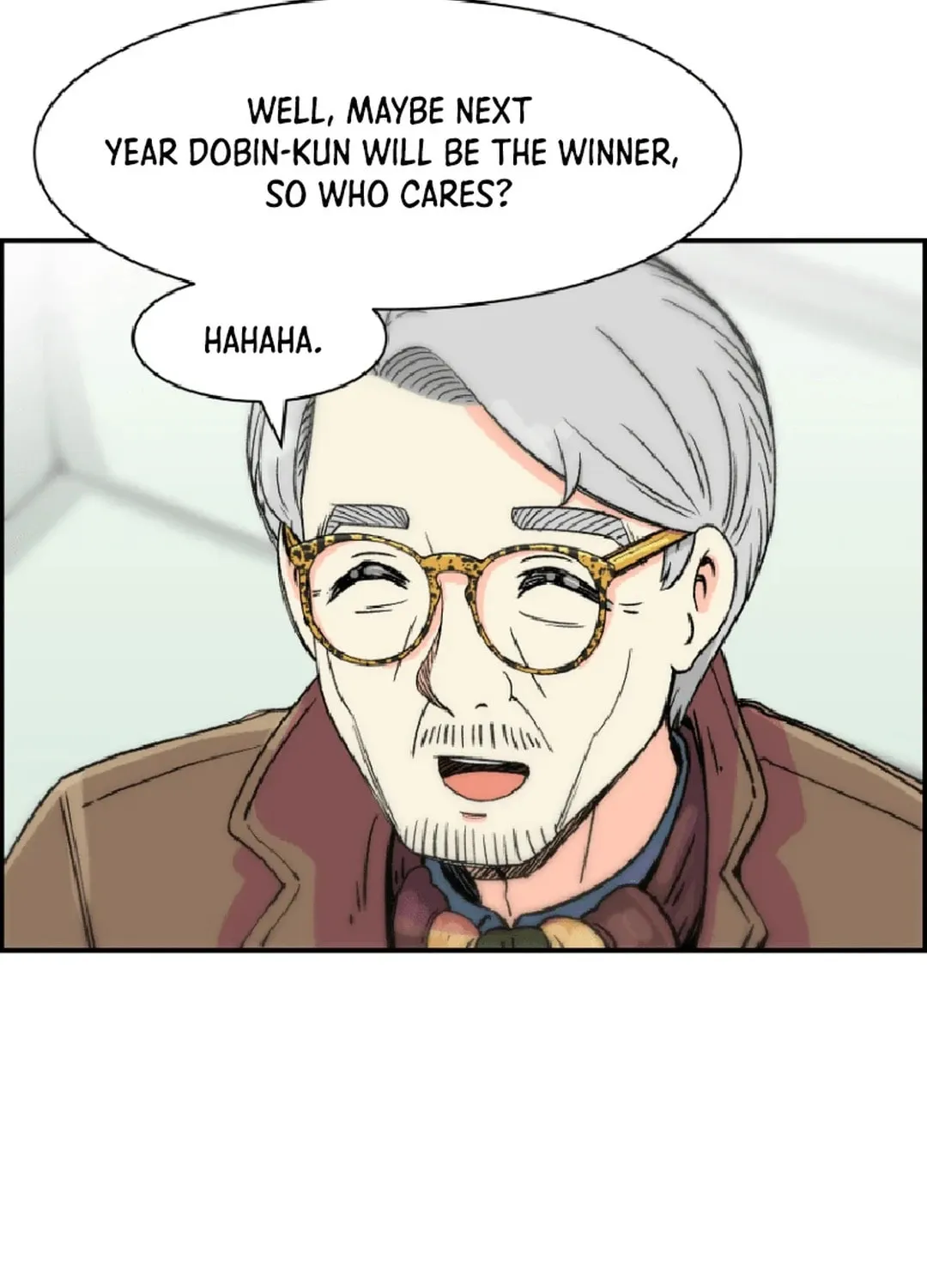Read Beethoven Reborn chapter 20 image 77 on Lezhin