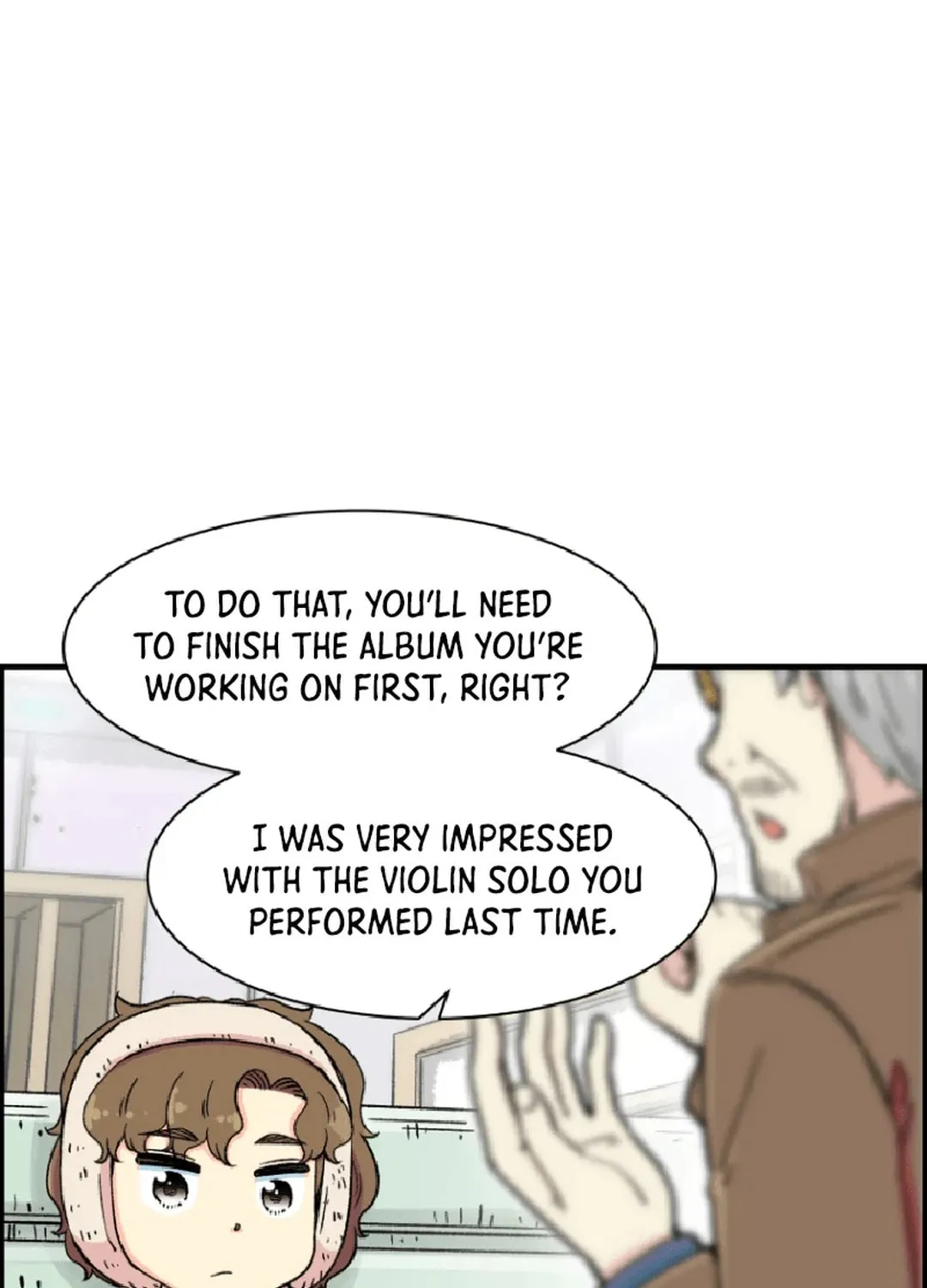 Read Beethoven Reborn chapter 20 image 78 on Lezhin