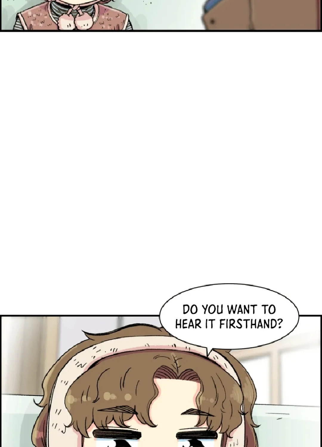Read Beethoven Reborn chapter 20 image 79 on Lezhin