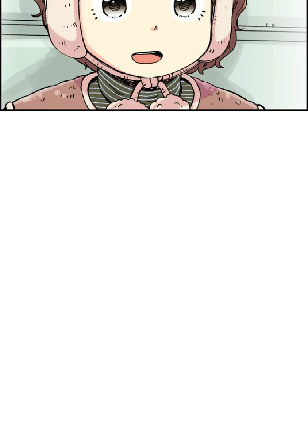 Read Beethoven Reborn chapter 20 image 80 on Lezhin