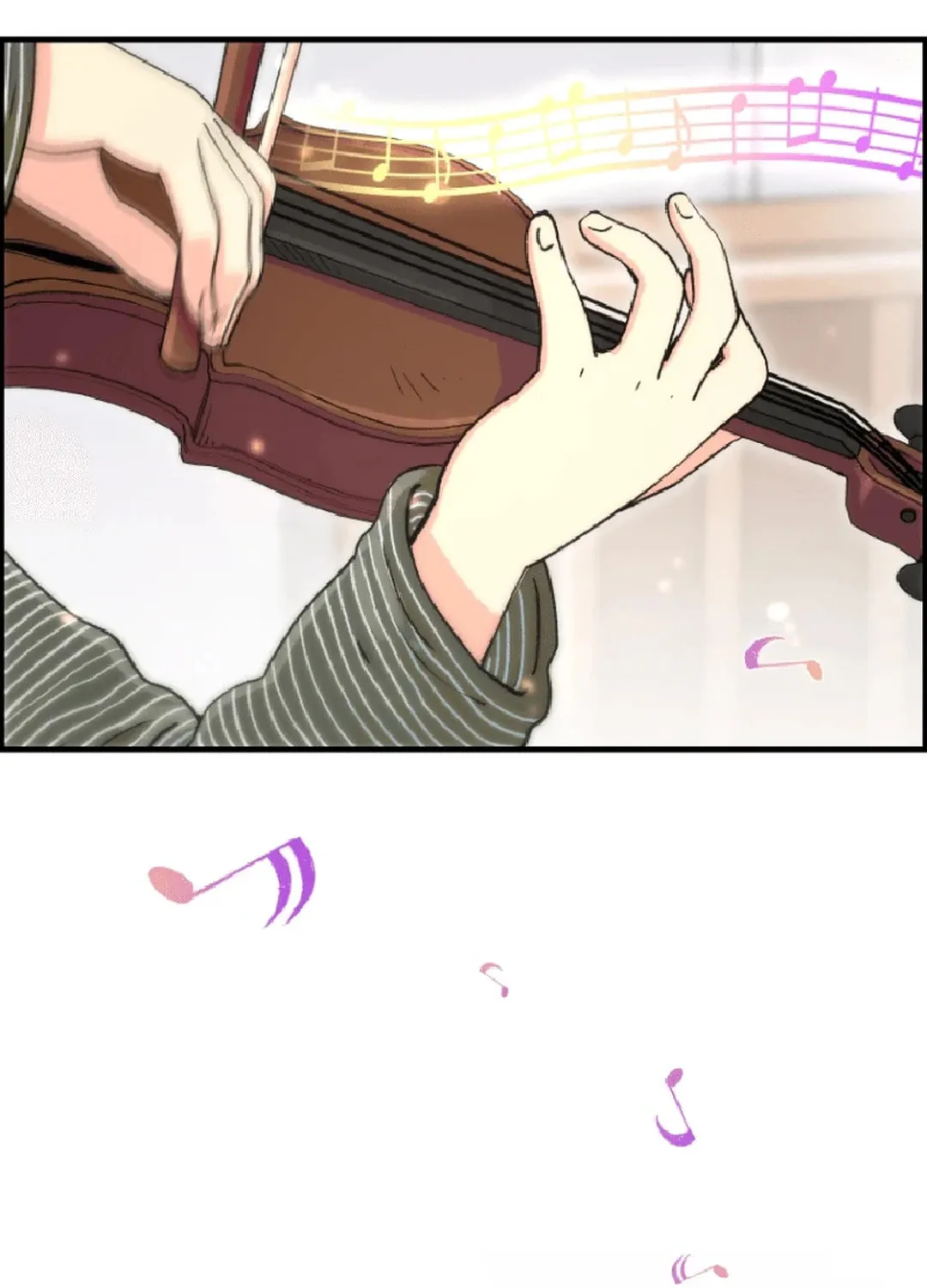 Read Beethoven Reborn chapter 20 image 81 on Lezhin