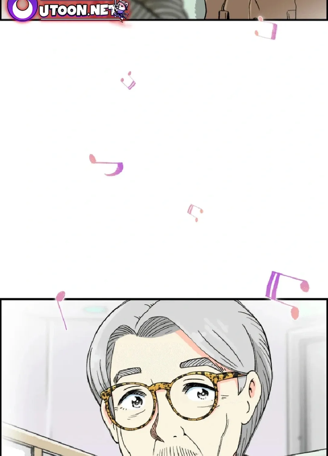Read Beethoven Reborn chapter 20 image 86 on Lezhin