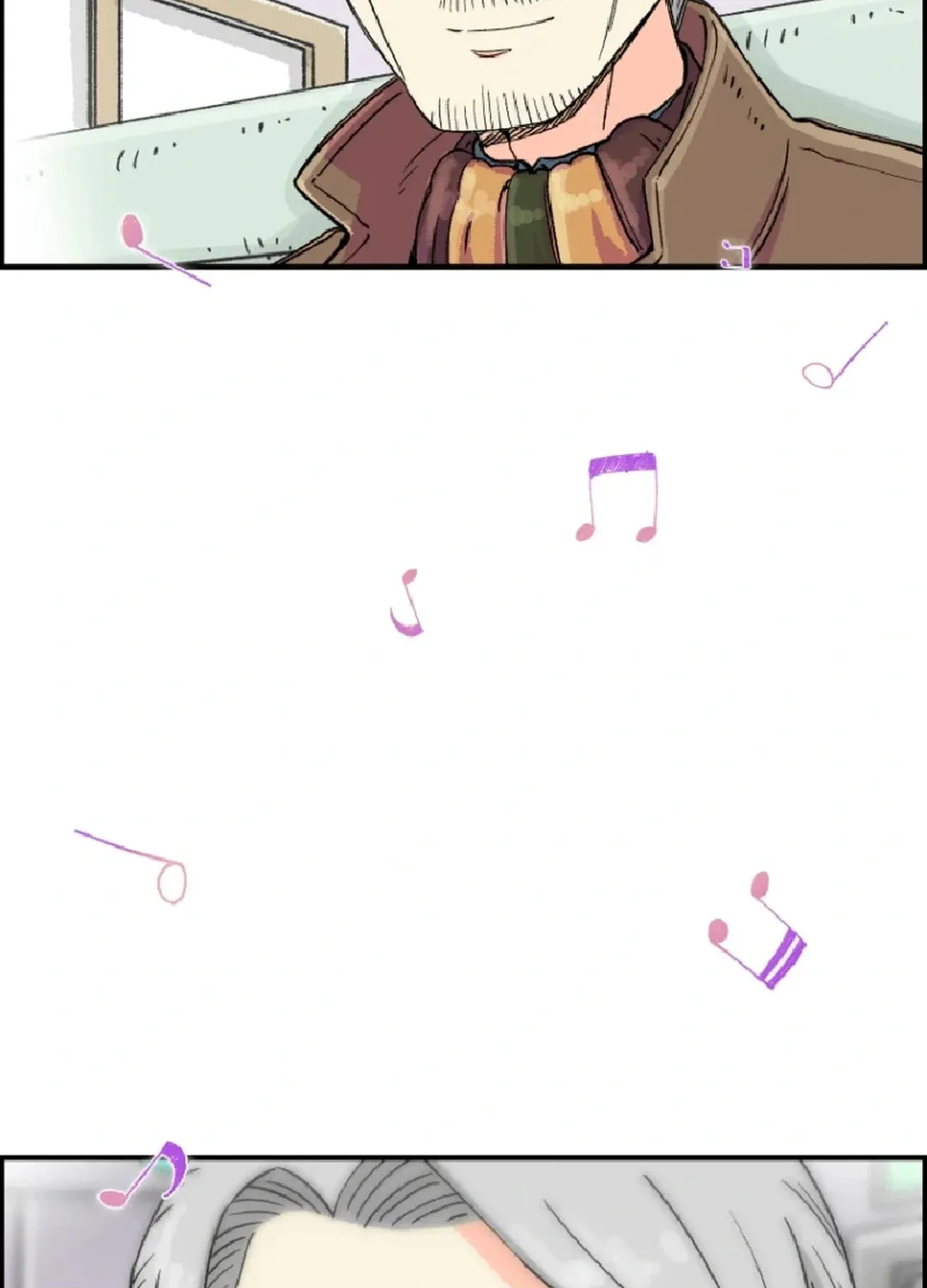 Read Beethoven Reborn chapter 20 image 87 on Lezhin