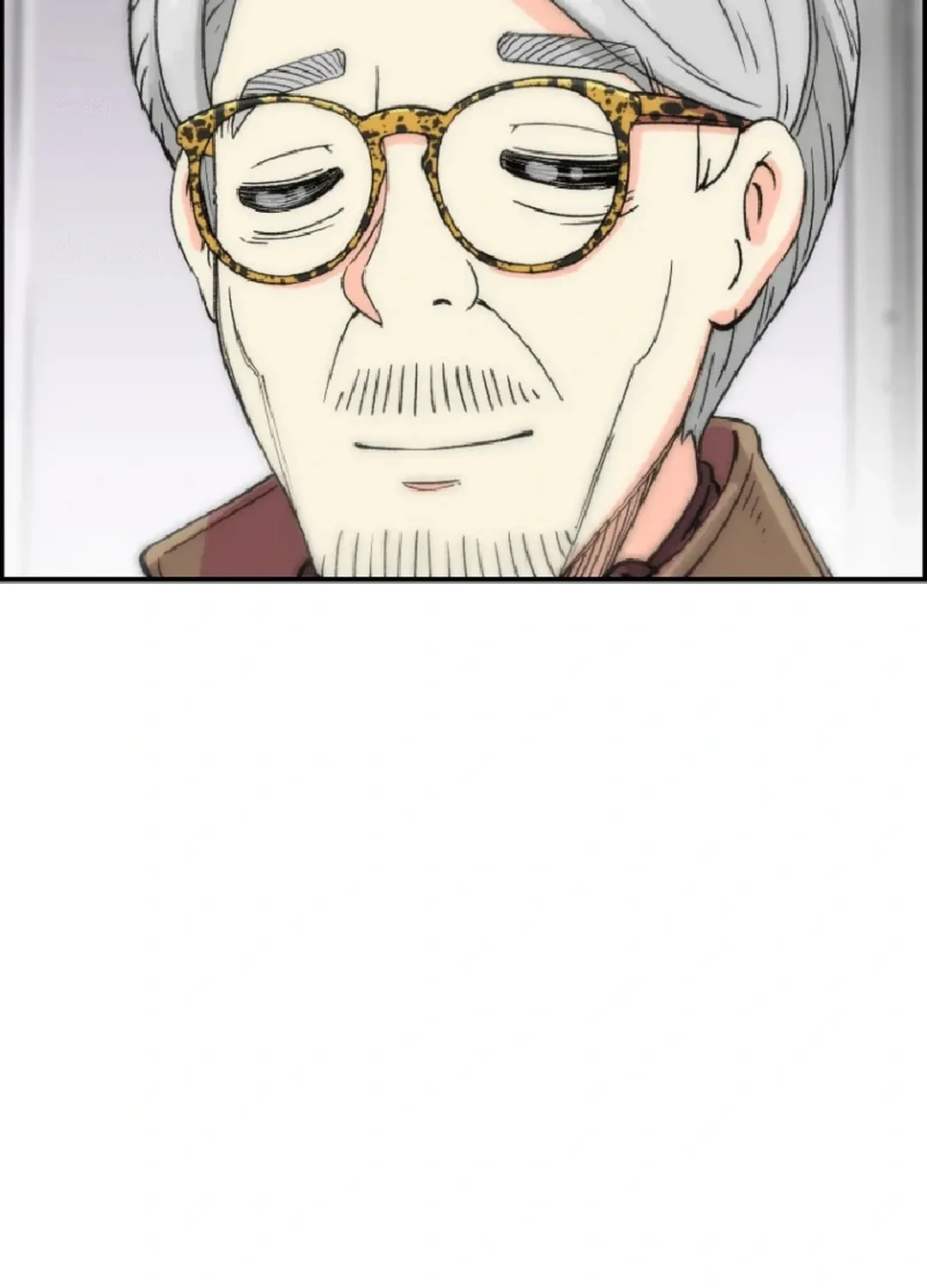 Read Beethoven Reborn chapter 20 image 88 on Lezhin
