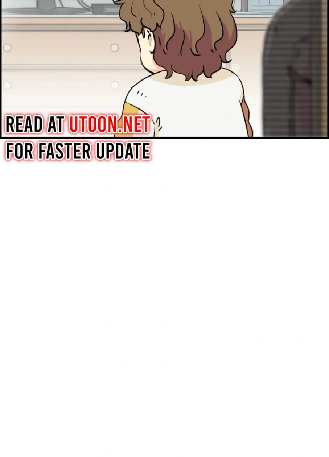 Read Beethoven Reborn chapter 20 image 9 on Lezhin
