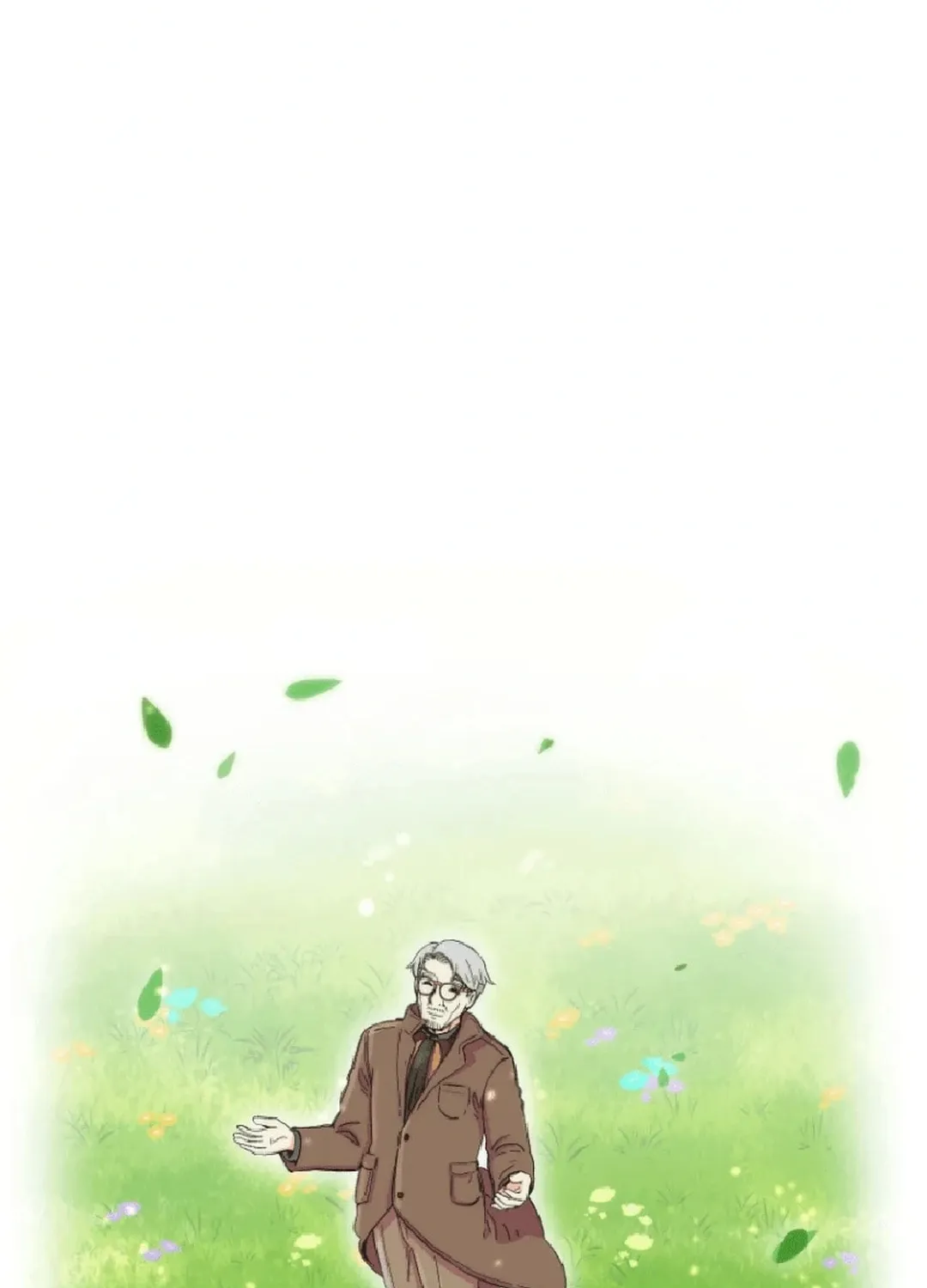 Read Beethoven Reborn chapter 20 image 92 on Lezhin