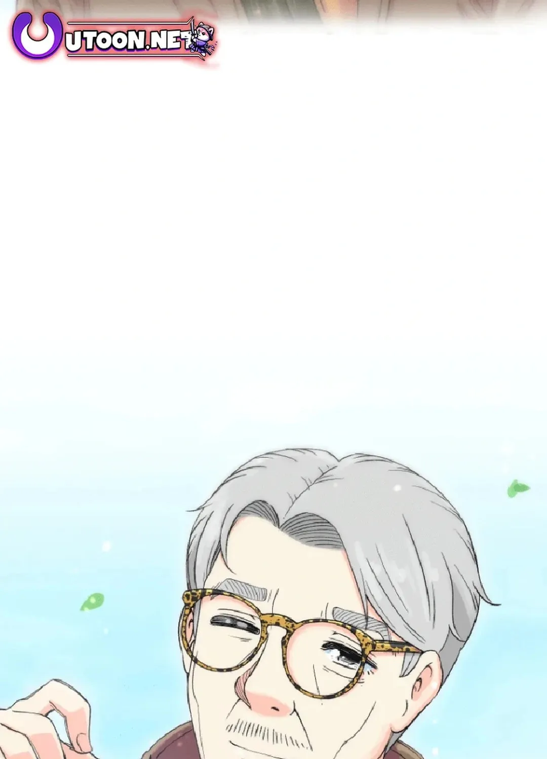 Read Beethoven Reborn chapter 20 image 96 on Lezhin