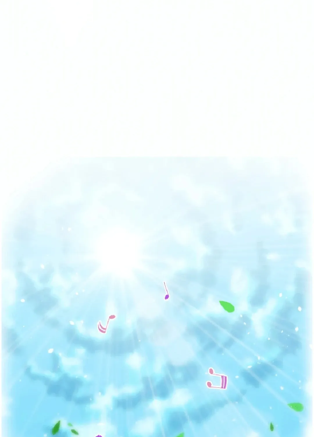 Read Beethoven Reborn chapter 20 image 99 on Lezhin