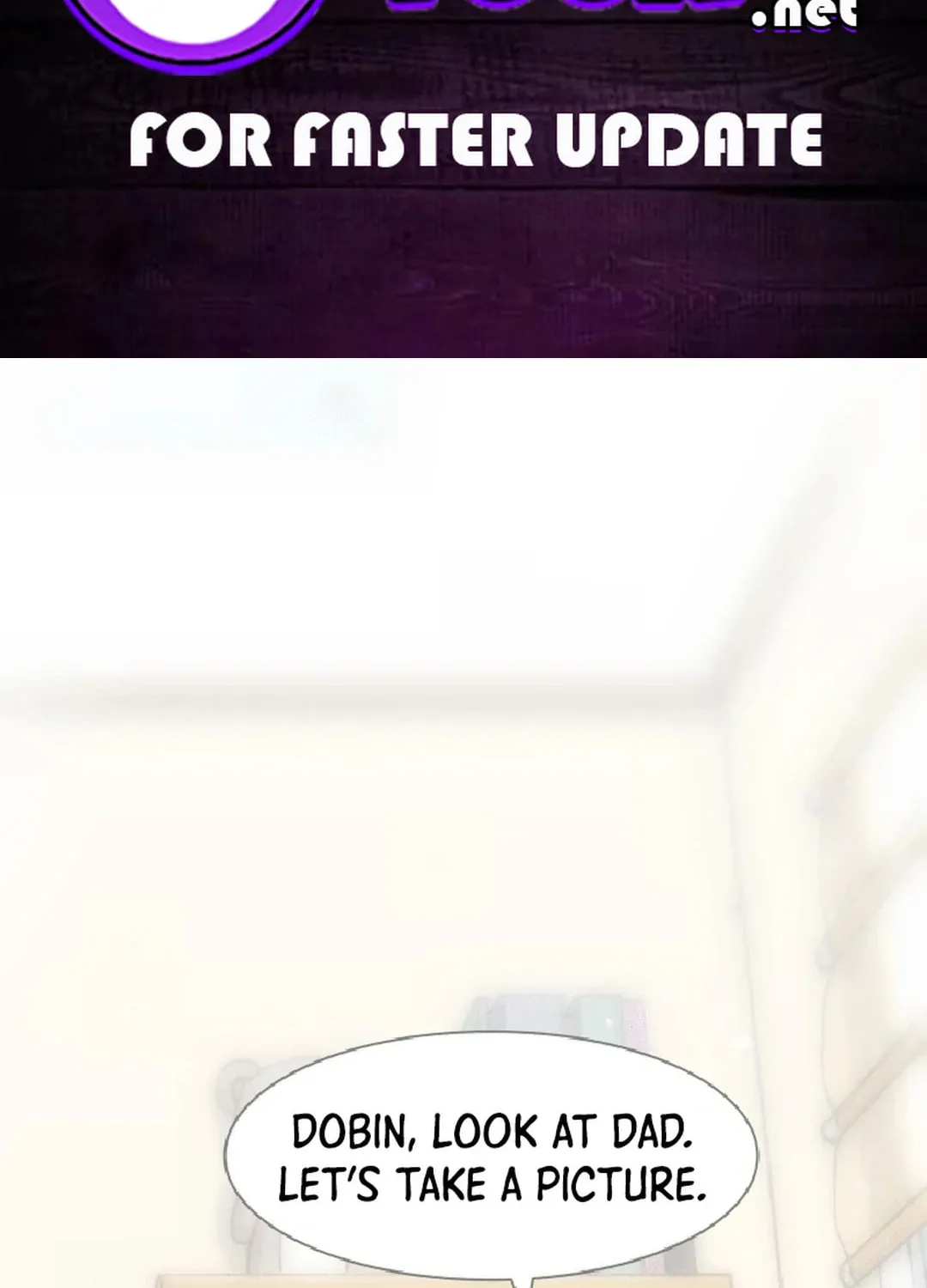 Read Beethoven Reborn chapter 21 image 1 on Lezhin