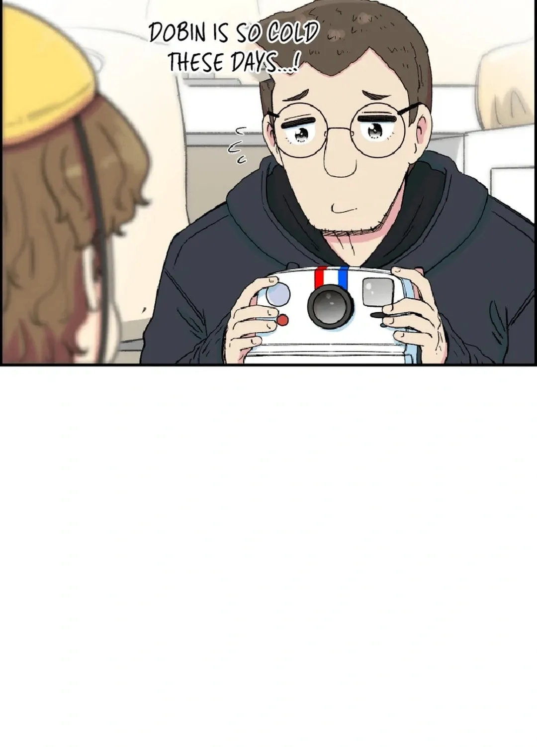 Read Beethoven Reborn chapter 21 image 10 on Lezhin