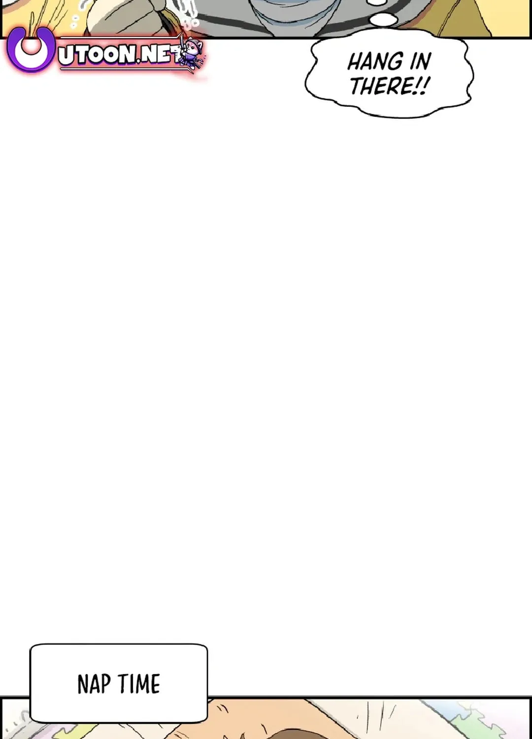 Read Beethoven Reborn chapter 21 image 100 on Lezhin