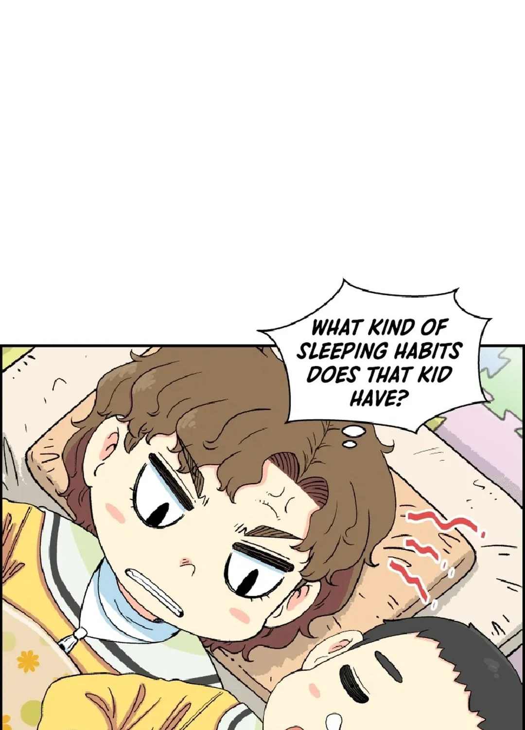 Read Beethoven Reborn chapter 21 image 103 on Lezhin