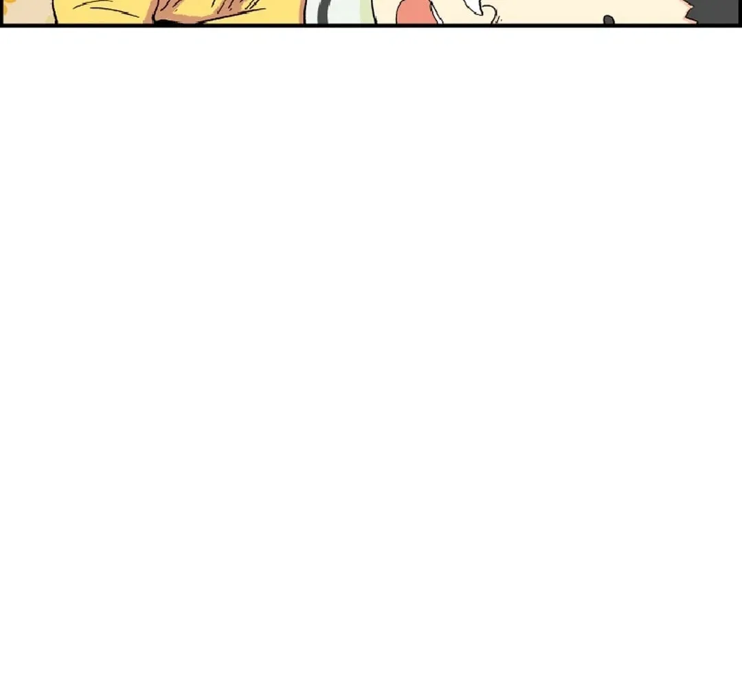 Read Beethoven Reborn chapter 21 image 104 on Lezhin