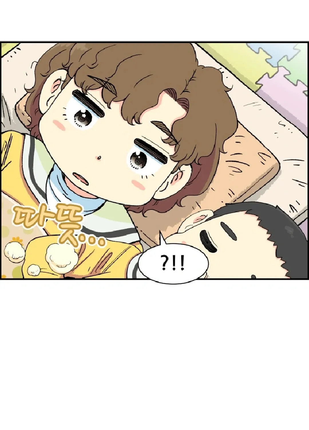 Read Beethoven Reborn chapter 21 image 105 on Lezhin