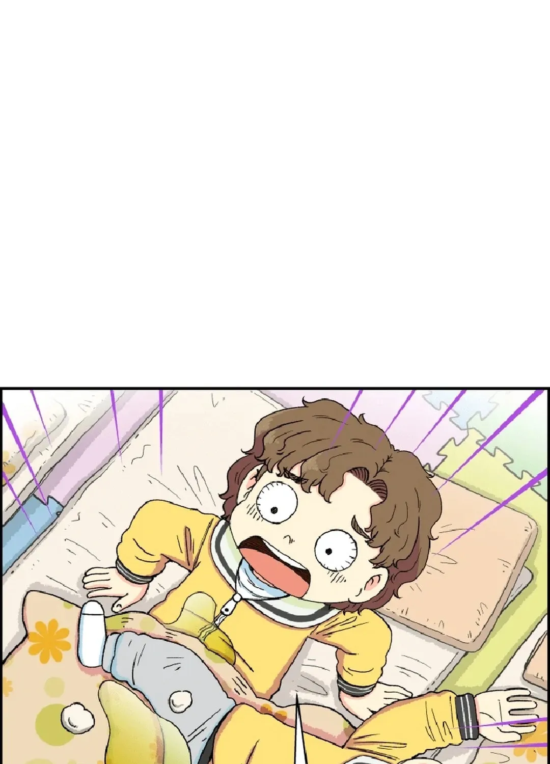 Read Beethoven Reborn chapter 21 image 106 on Lezhin