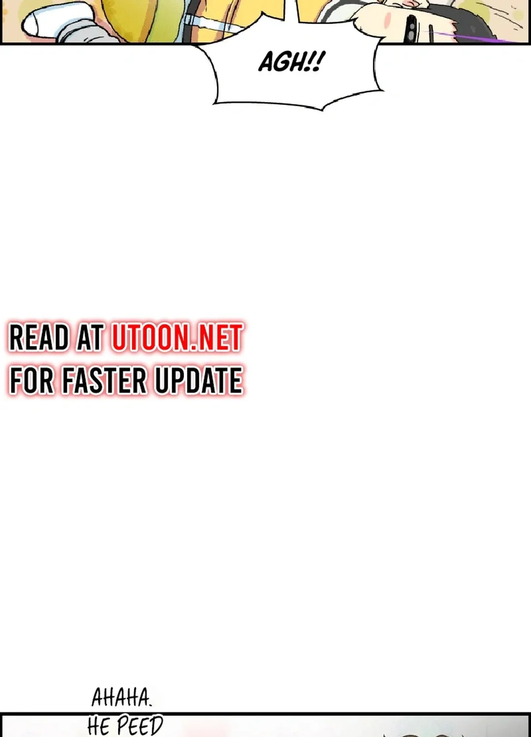 Read Beethoven Reborn chapter 21 image 107 on Lezhin