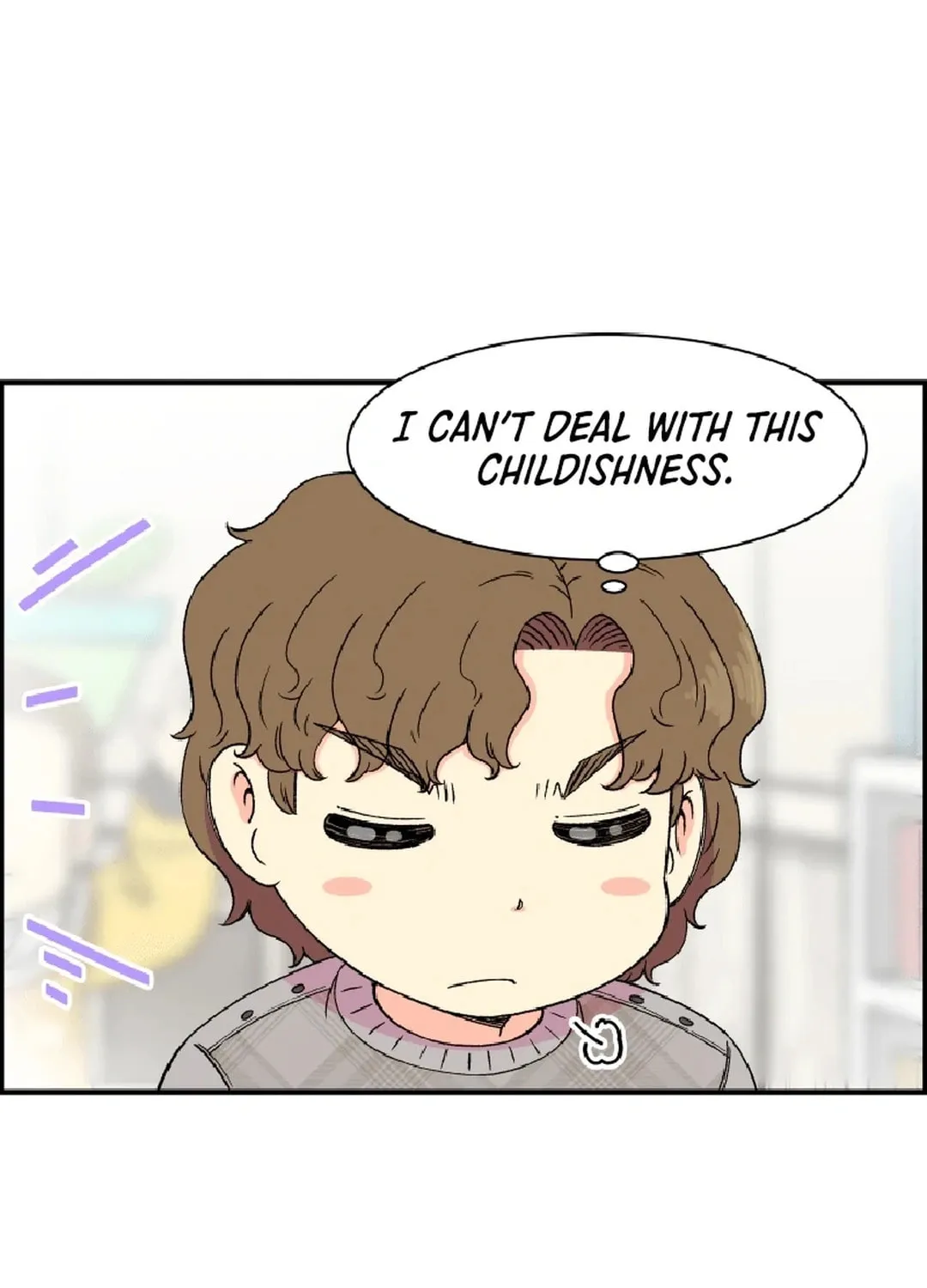Read Beethoven Reborn chapter 21 image 109 on Lezhin