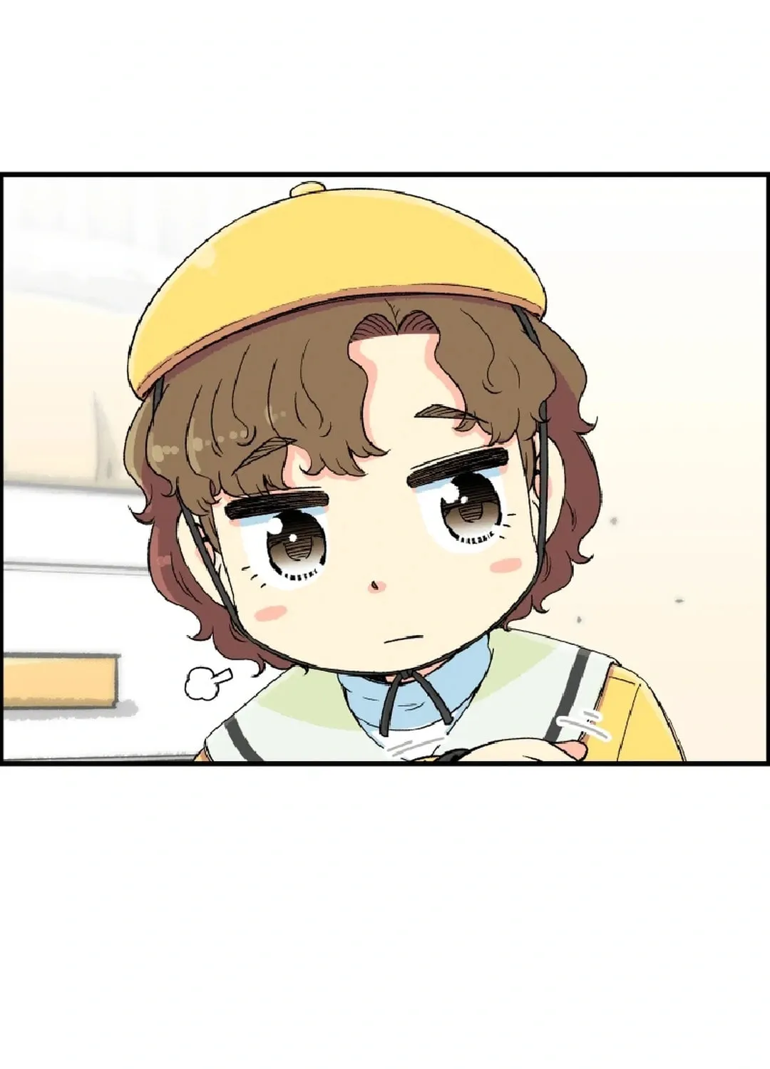 Read Beethoven Reborn chapter 21 image 11 on Lezhin