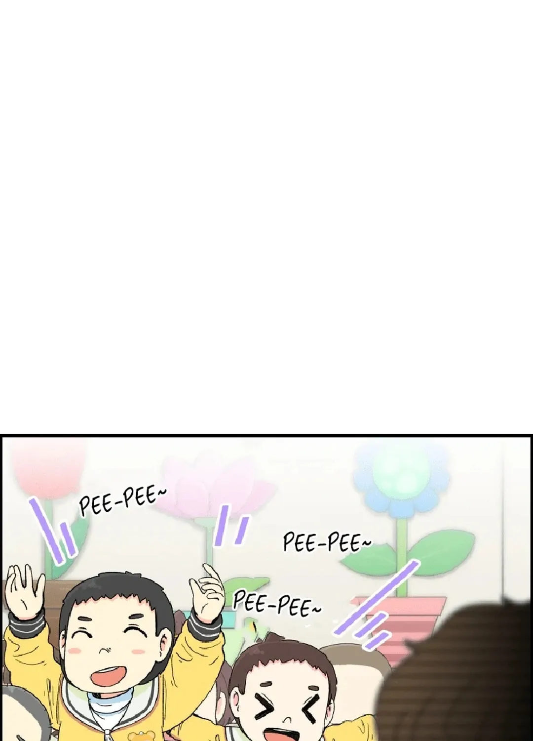 Read Beethoven Reborn chapter 21 image 110 on Lezhin