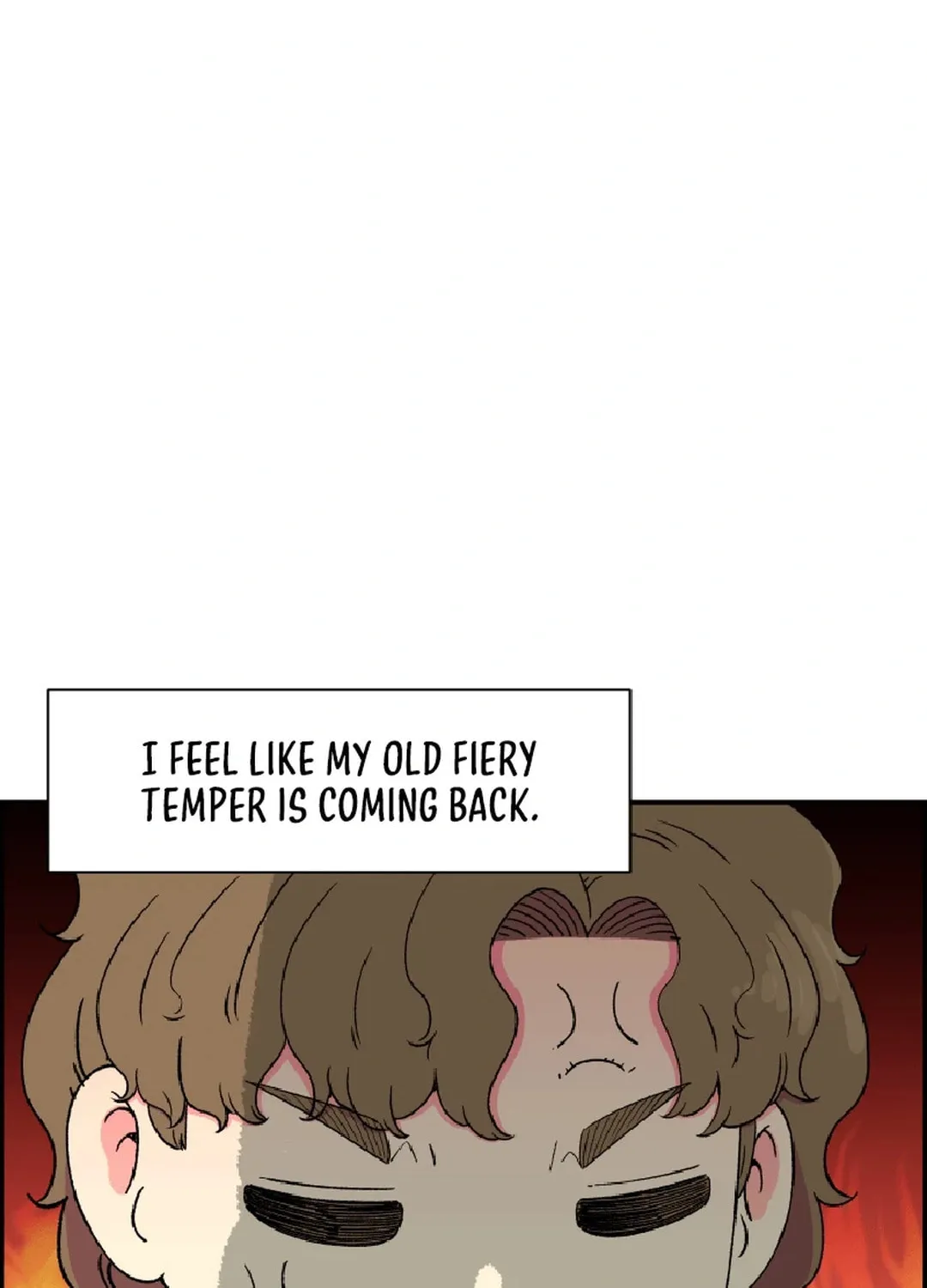 Read Beethoven Reborn chapter 21 image 113 on Lezhin