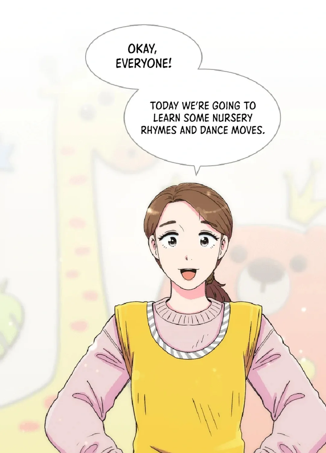 Read Beethoven Reborn chapter 21 image 115 on Lezhin