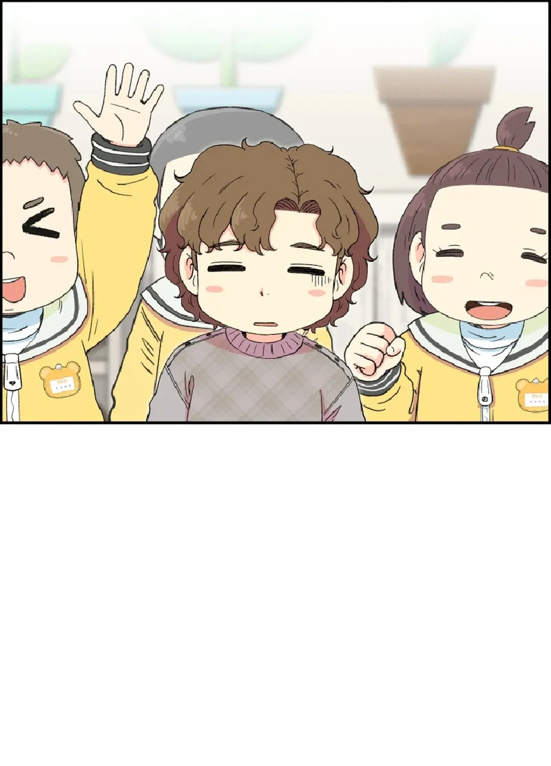 Read Beethoven Reborn chapter 21 image 119 on Lezhin