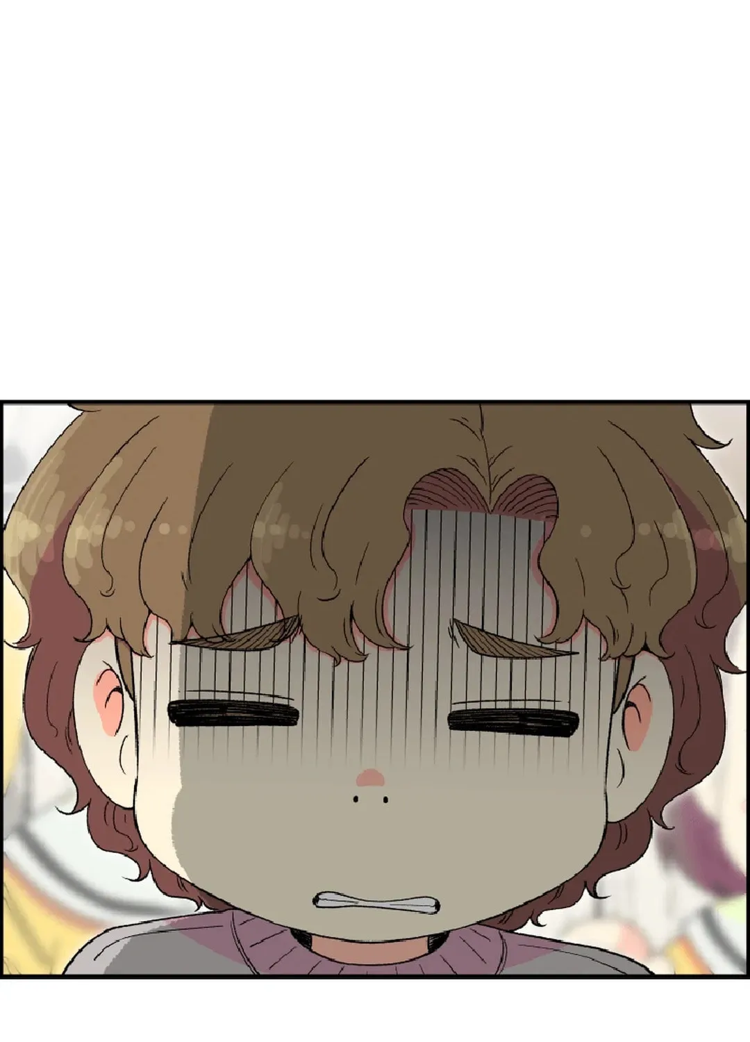 Read Beethoven Reborn chapter 21 image 120 on Lezhin