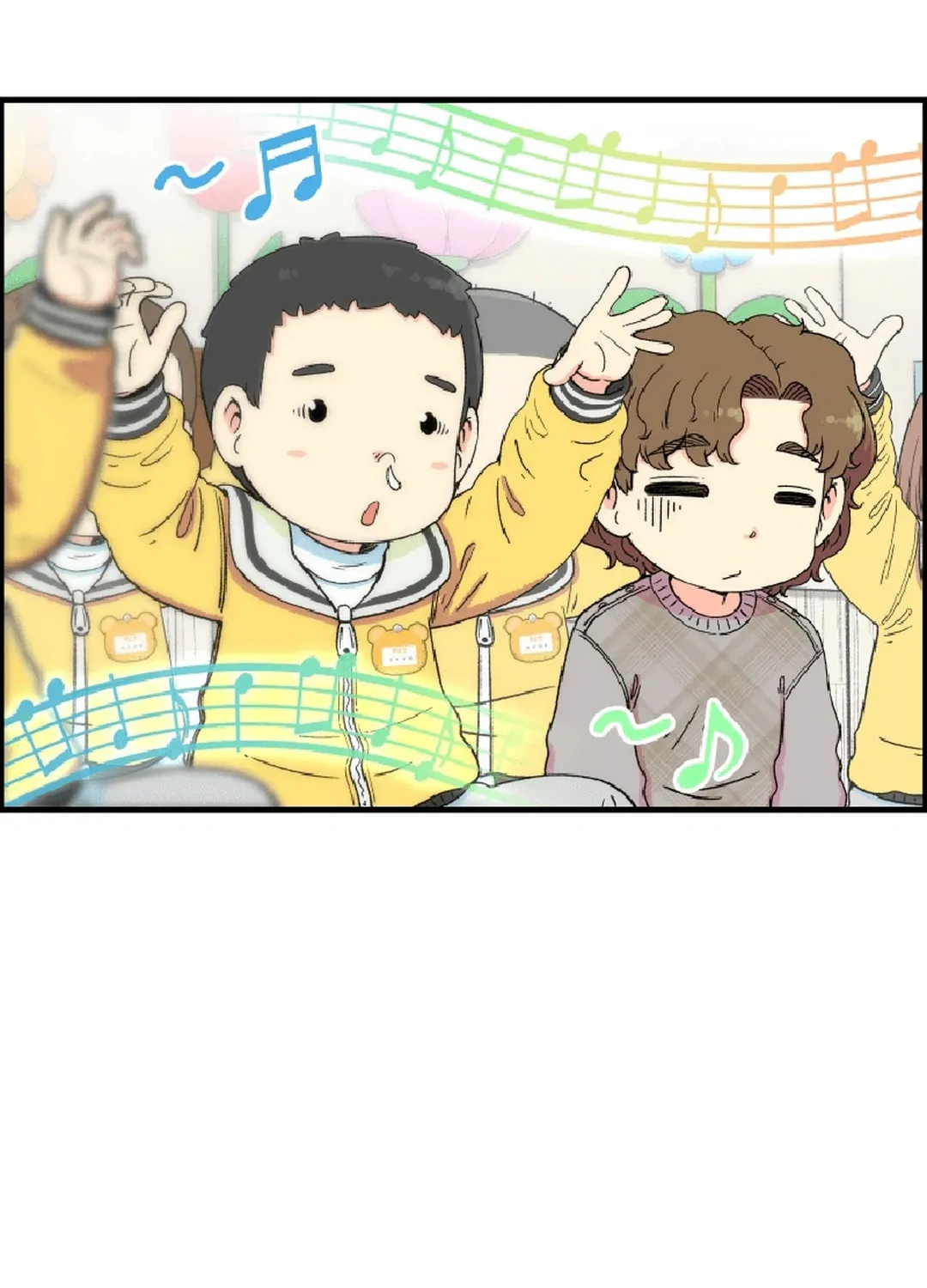 Read Beethoven Reborn chapter 21 image 126 on Lezhin